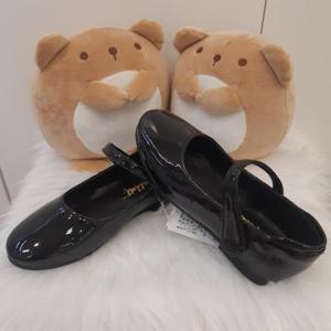 TALENTKIDS HC24 TS드림구두 TSW51HSH02