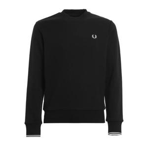 프레드페리 탑 M7535184 Black