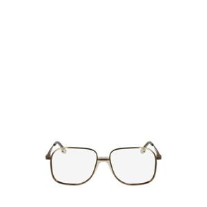 빅토리아 베컴 안경 00 538202692 VB2134 730 AMBER GOLD