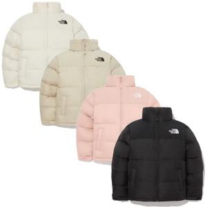 노스페이스키즈 뉴퍼피 자켓(NJ3NQ51ALL)