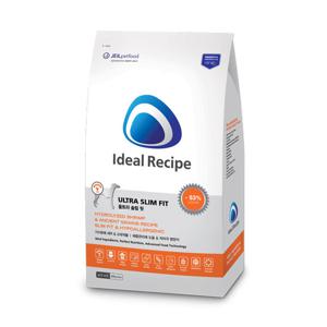 아이디얼레시피 울트라 슬림핏 3kg(500gx6개)
