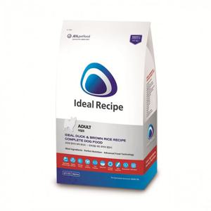 아이디얼레시피 어덜트 15kg