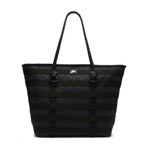 [나이키]나이키 우먼스 RPM 토트백 FJ0439-010