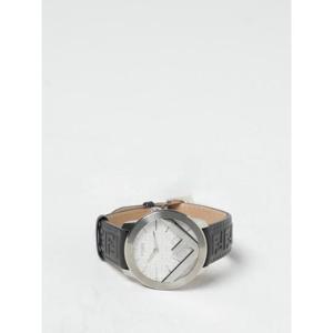 펜디 손목시계 FOW972A17O F0CC1 Silver