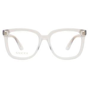 구찌 GG1319O 003 여성용 안경