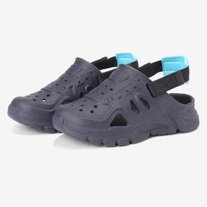 프로스펙스 홈플러스몰03 KS 1201~2 PS0BP22S701~2