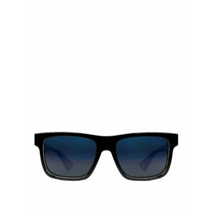 [GUCCI] 라프리마 남성 선글라스 778364J07511040 블랙 /8
