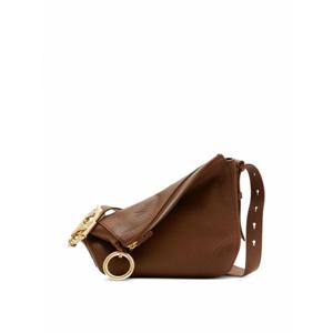 [BURBERRY] 라프리마 여성 크로스 바디 가방 백 8092816 Brown /8