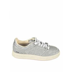 [PREMIATA] 라프리마 여성 트레이너 스니커즈 QUINNDVAR6946 Grey /8