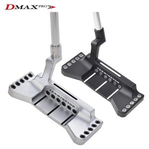 디맥스프로(Dmaxpro) 터미네이터 sus303 고급