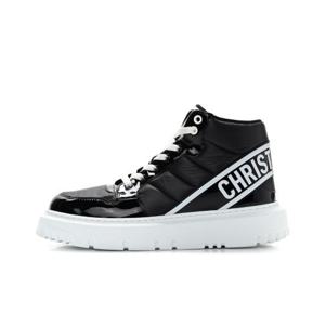 디올 스니커즈 KCK315NYFS900 DOM