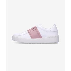 발렌티노 뮬 슬리퍼 3W2S0A01LTU834 DOM