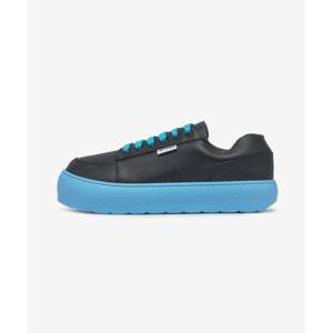 써네이 스니커즈 CSHOXSNK001LTH0087202 DOM
