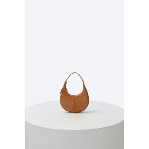 [쿠론] [론칭가 218,000원] 일랑(Ilang) 미니어처 크로스 16_RXBRX24121BRX