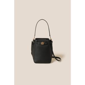 [쿠론] [론칭가 398,000원] 노바(Nova) 크로스 23_RCBRX24643BKX