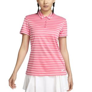 나이키골프반팔티 YQJ DX1504-894 나이키 드라이핏 빅토리 스트라이프 골프 폴로 DX1504-894