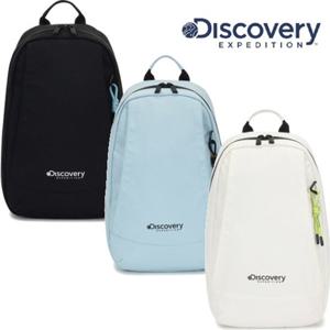 (디스커버리) 24N 가방 DXBK3094NA 데일리 라운드 백팩