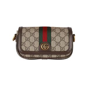 구찌 크로스백 795466FABIA9741 DOM