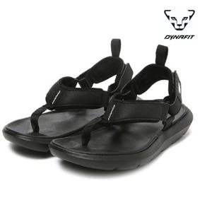 다이나핏 남여공용 텐더폼 하이브 쿠셔닝 슬림 샌들 YUM22N46
