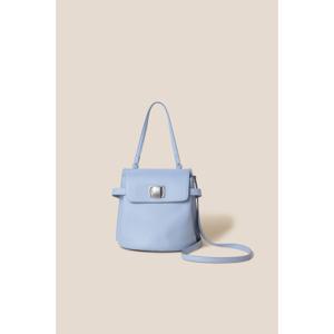 [쿠론] [론칭가 398,000원] 파사드 노아(Facade Noa) 크로스 23_RCBRX25142BUL