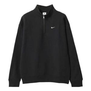 나이키 후드 티셔츠 DQ5210 010 DOM