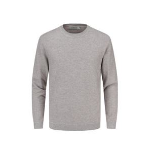 [리얼지오지아]ZIOZIA 모달 메리노울 니트 베이지 ADE4ER1902BE-YDP