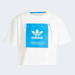 아디다스 반팔 티셔츠 IW5662 DOM