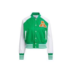 아디다스 봄버 자켓 IU4769 DOM