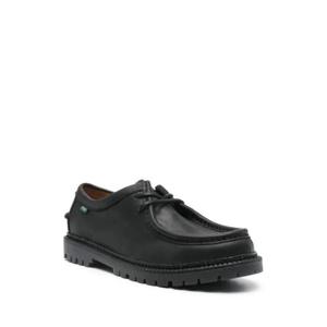 폴로 랄프로렌 러그 솔 모카신 MAPOFTW0Z220109 001 DOM