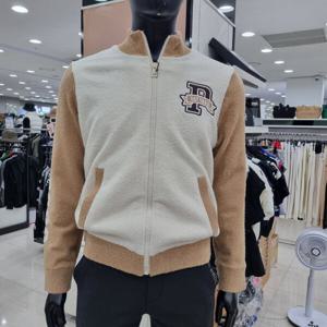 [파사디](파사디)남성 방풍  가디건(Q24WBC255M)_US