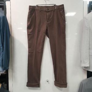 런던포그 제니옴므 홈플러스몰12 전체 E밴드 ZOROC90Z