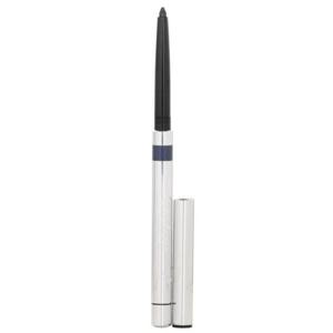 시슬리 휘또 콜 스타 WP - 7 mystic blue 0.3g