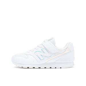 뉴발란스 YV996 YV996GA3 화이트 (GA3)