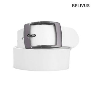 빌리버스 남자 벨트 BTG103 캐주얼 정장 허리띠 혁대