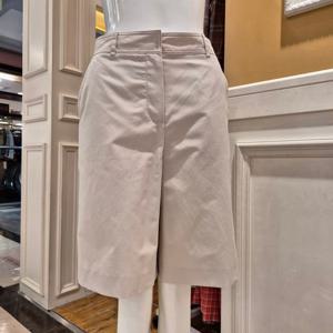 [BCBG] 비씨비지 여름24 로사스 바지 B4B6P342