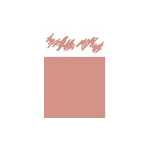 프리즈마 프리미엄 색연필 PC1080 베이지시에나 프리미엄 색연필 PC1080 베이지시에나
