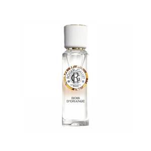 로저앤갤렛 로저 앤 갈레 오렌지 우드 이로운 향수 30ml