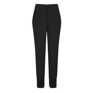 [테일러메이드]25SS 여성 트리코트 조거핏 팬츠(ICE) TWPTO6281-199