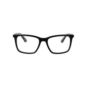 캘빈클라인 선글라스 CK23514 001 black