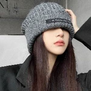 (136000064) 죈식 벙거지 귀달이 패션잡화 털