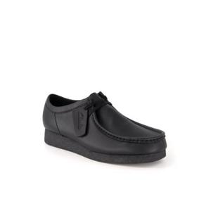 금강 클락스 CLAOXC3626MF1 왈라비2 캐쥬얼화 WALLABEES