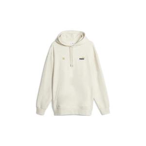 푸마 후드 티셔츠 621740 90 DOM
