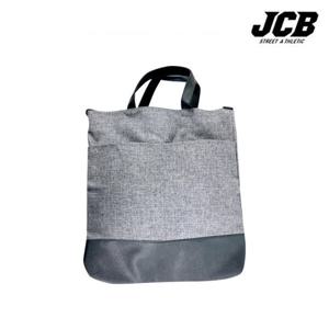 [JCB]제이씨비 가방(JBBGM904_BK)