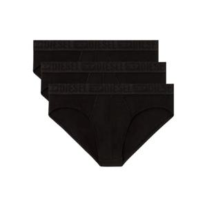 25 FW 디젤 로이 D모노 팬티 3팩 A178440CEBY TP434692663