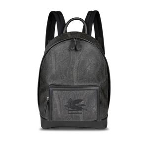 25 FW 에트로 페이즐리 자카드 백팩 MP1F0001AA012 TP432221333