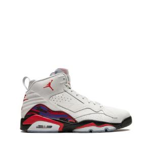 25 FW 조단 점프맨 가죽 스니커즈 DZ4475 TP434887675