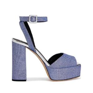 25 FW 쥬세페자노티 뉴 베티 샌들 120mm I000010049 TP432463657