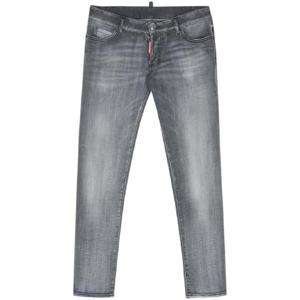 25 FW 디스퀘어드2 제니퍼 스키니 진 S75LB0871S30503 TP432335940