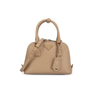 프라다 토트백 1BA851NZVF0770 AI25 Beige