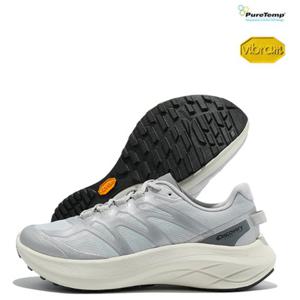 [디스커버리] 25N 남여공용 맥시 트레일런 비브람 DXSH5415NSIL